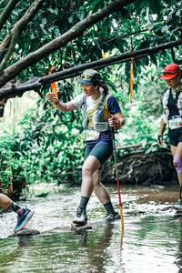 BIB: 
                            <button type="button" onclick="openModal(25420588)" class="btn btn-primary btn-sm float-right btn-popup" data-toggle="modal" data-target=".modal-high-quality">
                        <i class="fas fa-shopping-cart"></i> Add to Cart
                    </button>
                                            <button type="button" onclick="isThisMe(25420588, true)" class="btn btn-success btn-sm float-right btn-popup btn-isme hidden" data-toggle="tooltip" data-placement="bottom" title="นี่คือรูปของคุณใช่ไหม คลิกที่นี่เพื่อเอาเข้าอัลบั้ม">
                        <i class="fas fa-plus"></i> Add to album
                    </button>
                    <button type="button" onclick="isThisMe(25420588, false)" class="btn btn-warning btn-sm float-right btn-popup btn-isnotme hidden">
                        <i class="fas fa-ban"></i> Remove from album
                    </button>